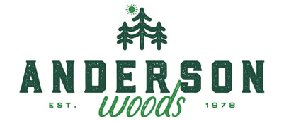 Anderson Woods Summer Camp